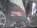 2015 Ram ProMaster 3500 — photo 14 of 15 | VIN 3C6URVJD9FE514510
