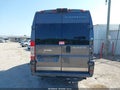 2015 Ram ProMaster 3500 — photo 15 of 15 | VIN 3C6URVJD9FE514510