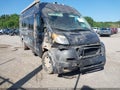2015 Ram ProMaster 3500 — photo 1 of 15 | VIN 3C6URVJD9FE514510