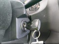 Photo 11 of 16 — 2017 Jeep Patriot
