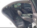 2017 Mercedes-Benz C-Class — photo 8 of 16 | VIN 55SWF4JB8HU216559