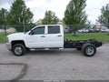2018 Chevrolet Silverado — photo 14 of 15 | VIN 1GB4KYCY3JF162574