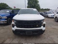 Photo 17 of 21 — 2023 Chevrolet Silverado 1500