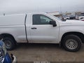 Photo 18 of 21 — 2023 Chevrolet Silverado 1500