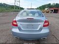 Photo 13 of 13 — 2011 Suzuki Kizashi