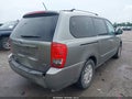 Photo 4 of 16 — 2011 Kia Sedona