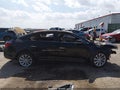 2016 Buick LaCrosse — photo 13 of 16 | VIN 1G4GB5G32GF175567