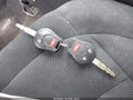 Photo 11 of 11 — 2013 Nissan Rogue Sport