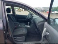 Photo 5 of 11 — 2013 Nissan Rogue Sport
