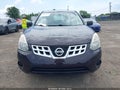 Photo 6 of 11 — 2013 Nissan Rogue Sport