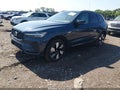 Photo 2 of 17 — 2025 Volvo XC60