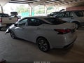 Photo 13 of 15 — 2025 Nissan Versa