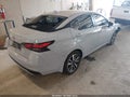 Photo 4 of 15 — 2025 Nissan Versa