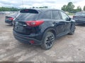 2016 Mazda CX-5 — photo 4 of 16 | VIN JM3KE4DYXG0696854