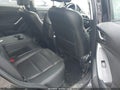 2016 Mazda CX-5 — photo 8 of 16 | VIN JM3KE4DYXG0696854