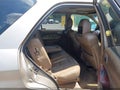 Photo 8 of 16 — 2005 Acura MDX