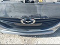 Photo 12 of 16 — 2015 Mazda 3