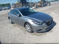 Photo 1 of 16 — 2015 Mazda 3