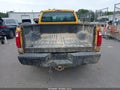 2012 Ford F-550 Super Duty — photo 17 of 17 | VIN 1FT7W2A64CEC27131