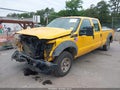 2012 Ford F-550 Super Duty — photo 6 of 17 | VIN 1FT7W2A64CEC27131