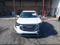 2021 GMC Terrain — photo 12 of 16 | VIN 3GKALPEV5ML318377