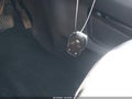 2021 GMC Terrain — photo 11 of 16 | VIN 3GKALPEV5ML318377