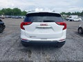 2021 GMC Terrain — photo 16 of 16 | VIN 3GKALPEV5ML318377
