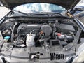 Photo 10 of 16 — 2013 Honda Accord