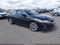 Photo 1 of 16 — 2013 Honda Accord
