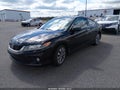 Photo 2 of 16 — 2013 Honda Accord
