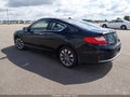 Photo 3 of 16 — 2013 Honda Accord
