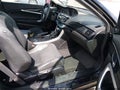 Photo 5 of 16 — 2013 Honda Accord