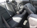 Photo 8 of 16 — 2013 Honda Accord