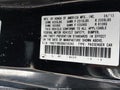 Photo 9 of 16 — 2013 Honda Accord