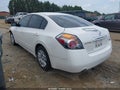 Photo 3 of 11 — 2009 Nissan Altima