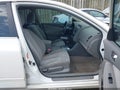 Photo 5 of 11 — 2009 Nissan Altima