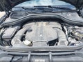 Photo 10 of 16 — 2019 Mercedes-Benz GLS-Class