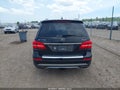 Photo 16 of 16 — 2019 Mercedes-Benz GLS-Class