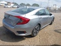 Photo 4 of 16 — 2016 Honda Civic