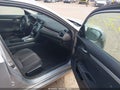 Photo 5 of 16 — 2016 Honda Civic