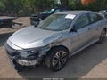 Photo 6 of 16 — 2016 Honda Civic