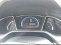 Photo 7 of 16 — 2016 Honda Civic