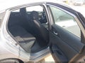 Photo 8 of 16 — 2016 Honda Civic
