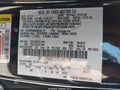 Photo 9 of 11 — 2013 Ford Fusion