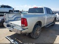 Photo 4 of 16 — 2012 Ram 2500