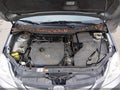 Photo 10 of 19 — 2010 Mazda 5