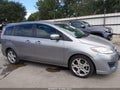 Photo 17 of 19 — 2010 Mazda 5
