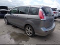 Photo 3 of 19 — 2010 Mazda 5