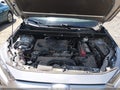 2021 Toyota RAV4 — photo 10 of 18 | VIN 2T3F1RFV3MC156843