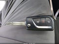 2021 Toyota RAV4 — photo 11 of 18 | VIN 2T3F1RFV3MC156843